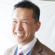 田中優一郎