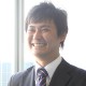 阿藤 貴彦