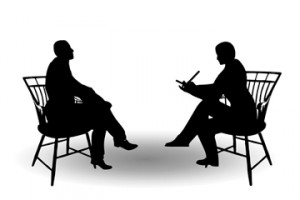 Two-People-Informal-Meeting-Silhouette-300x200