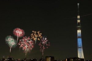 1024px-2012年隅田川花火大会