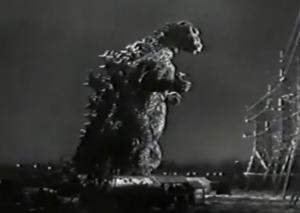 Godzilla_King_of_the_Monsters_(1956)_Profile