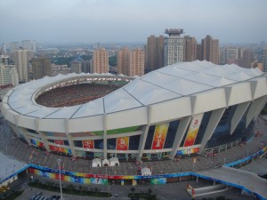 Shanghai_Stadium_2008