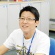坂巻道昭