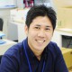 岡野潤一郎