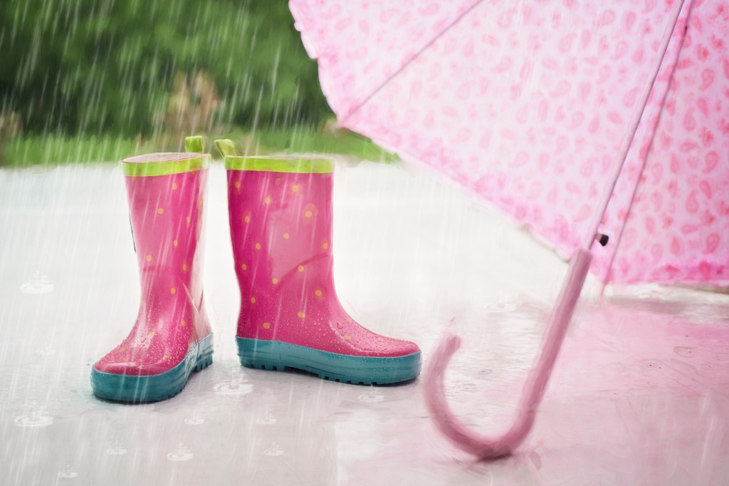 rain-boots-umbrella-wet