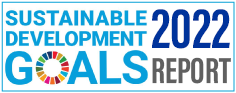 SDGS Report2022