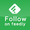 feedly