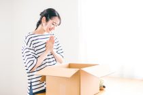 【EC・D2C運営必須】商品の同梱物の効果やメリット・活用方法を解説