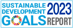 SDGS Report2023