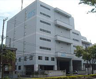 堀江センター
