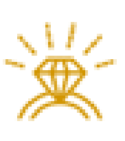 ジュエリー修理