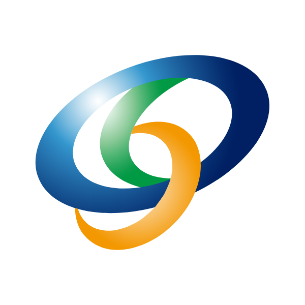 アパレル物流・ファッション物流・ジュエリー物流 | 株式会社オー