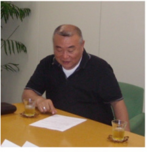 株式会社オーティーエス お客様の声-1 株式会社エーアンドエス様-2
