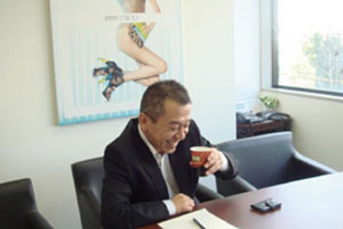 お客様の声:ブルーベル・ジャパン株式会社様-3