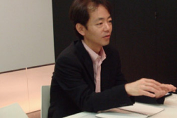 お客様の声:株式会社エスカーダ・ジャパン様-3